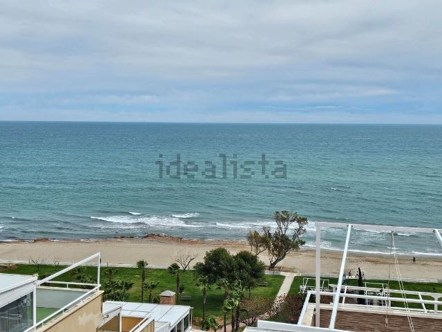 Piso, Costa Marina, Oropesa del Mar