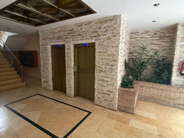 Piso, Costa Marina, Oropesa del Mar