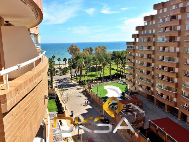 Piso, Costa Marina, Oropesa del Mar