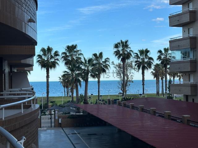 Piso, Costa Marina, Oropesa del Mar
