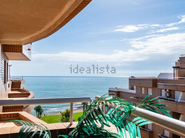 Piso, Costa Marina, Oropesa del Mar