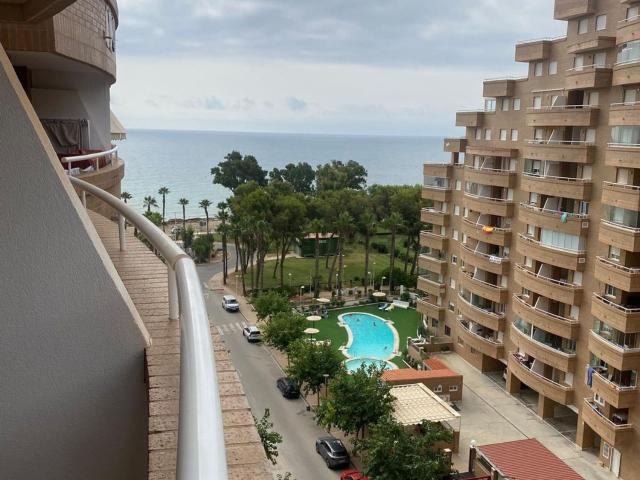 Piso, Costa Marina, Oropesa del Mar