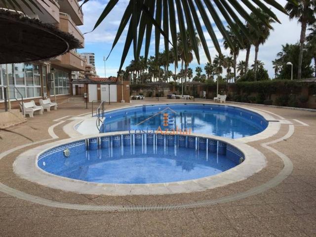 Piso, Costa Marina, Oropesa del Mar