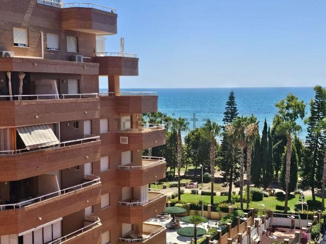 Piso, Costa Marina, Oropesa del Mar