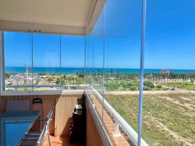 Piso, Costa Azahar, Oropesa del Mar