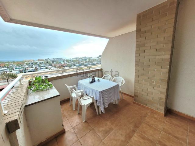 Piso, Costa Azahar, Oropesa del Mar