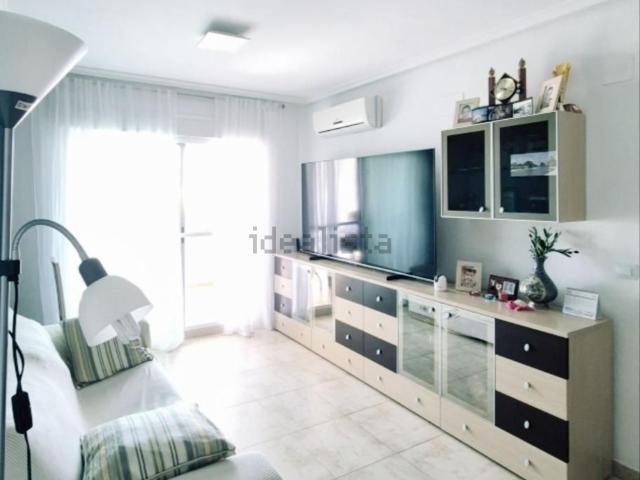 Piso, Costa Azahar, Oropesa del Mar
