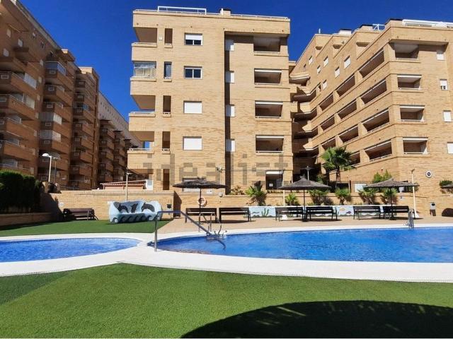 Piso, Costa Azahar, Oropesa del Mar