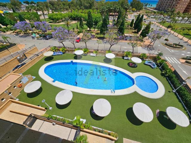 Piso, Costa Azahar, Oropesa del Mar