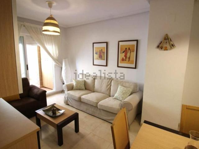 Piso, Costa Azahar, Oropesa del Mar