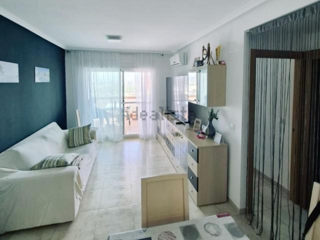 Piso, Costa Azahar, Oropesa del Mar
