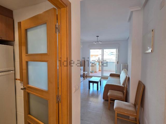 Piso, Costa Azahar, Oropesa del Mar