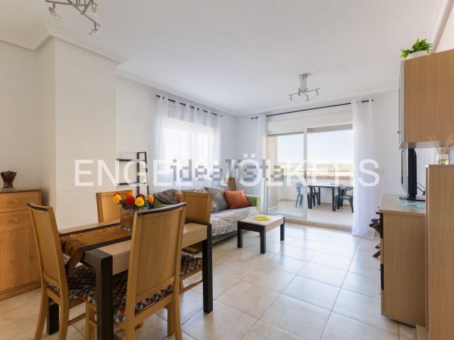 Piso, Costa Azahar, Oropesa del Mar
