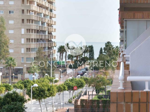 Piso, Costa Caribe, Oropesa del Mar