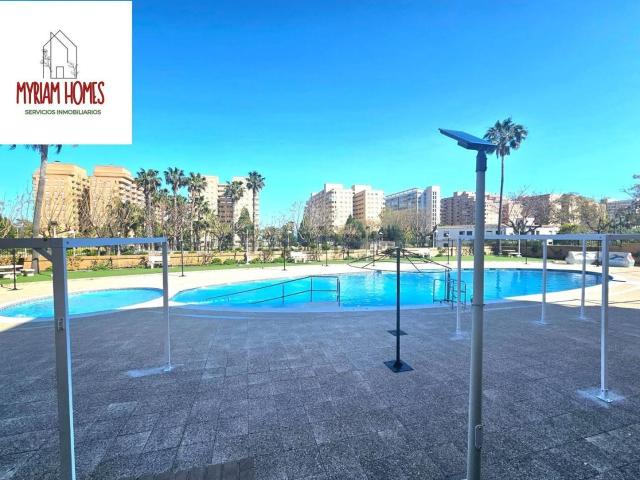Piso, Costa Caribe, Oropesa del Mar