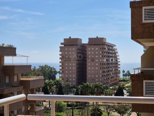 Piso, Costa Caribe, Oropesa del Mar