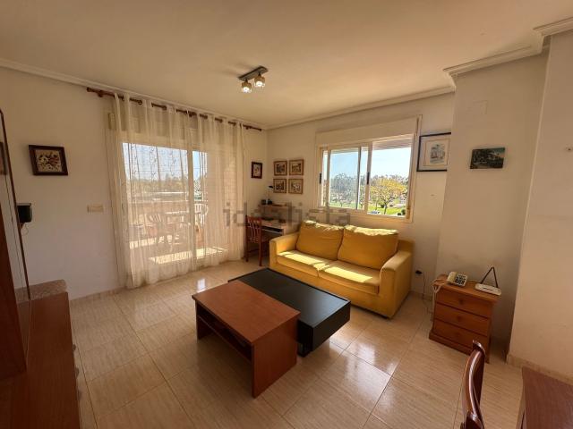 Piso, Costa Caribe, Oropesa del Mar