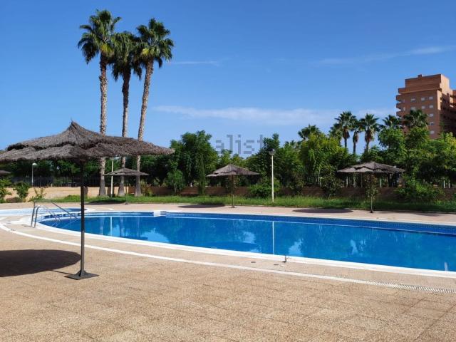 Piso, Costa Caribe, Oropesa del Mar