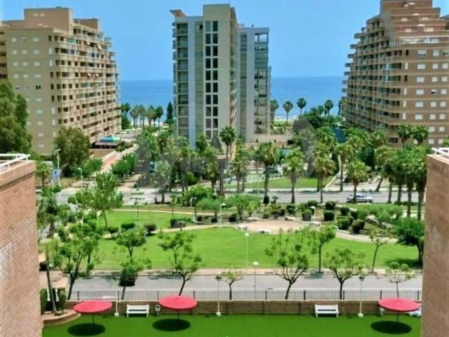 Piso, Costa Caribe, Oropesa del Mar