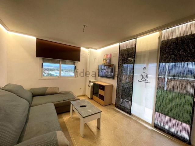 Piso, Costa Caribe, Oropesa del Mar