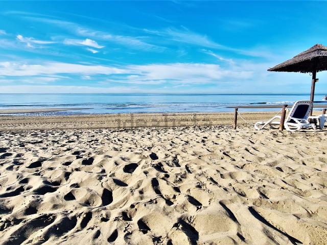 Piso, Costabella, Marbella