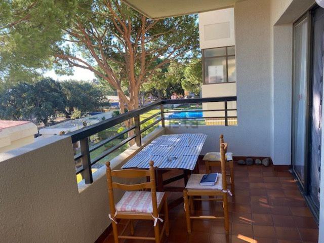 Piso, Costabella, Marbella