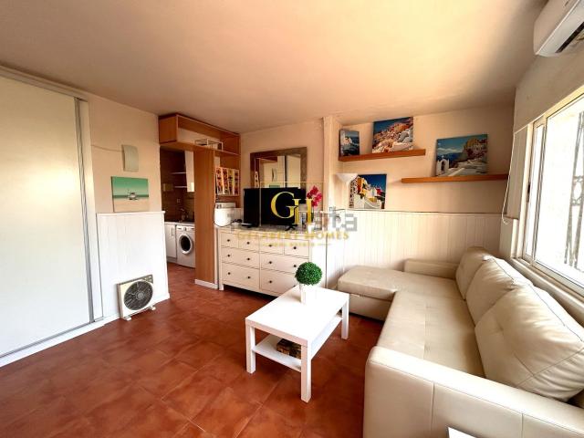Piso, Costabella, Marbella