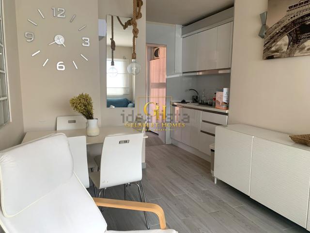 Piso, Costabella, Marbella