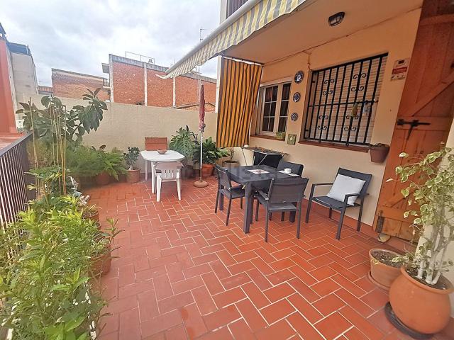 Piso, Cornellà de Llobregat