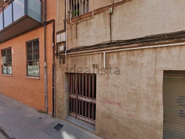 Piso, Cornellà de Llobregat