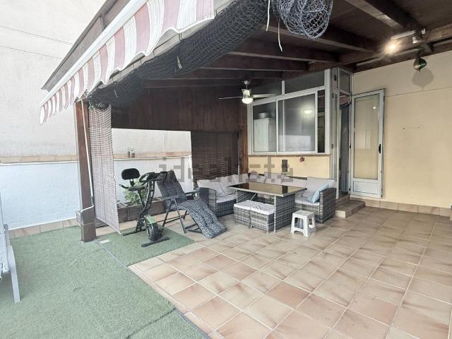 Piso, Cornellà de Llobregat