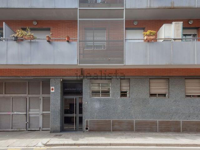 Piso, Cornellà de Llobregat