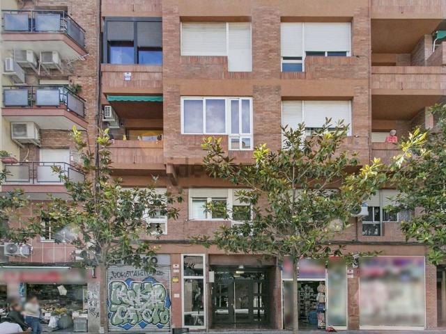 Piso, Cornellà de Llobregat