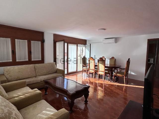 Piso, Cornellà de Llobregat