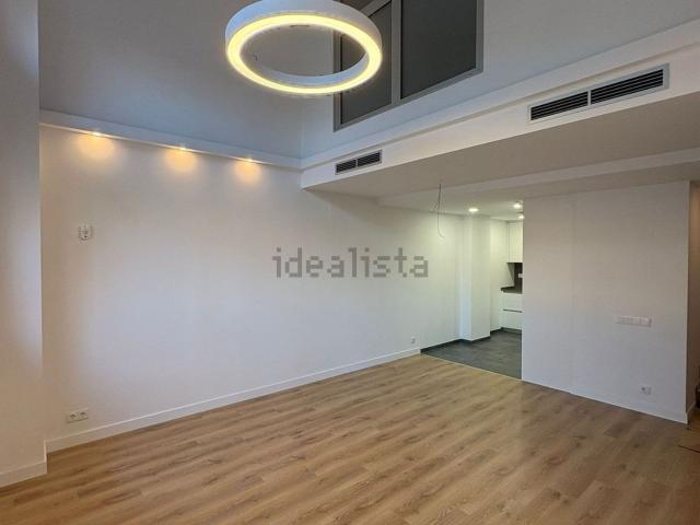 Piso, Cornellà de Llobregat