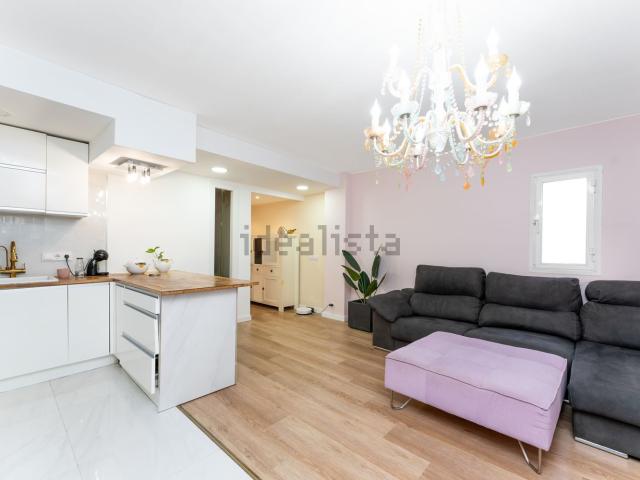 Piso, Cornellà de Llobregat