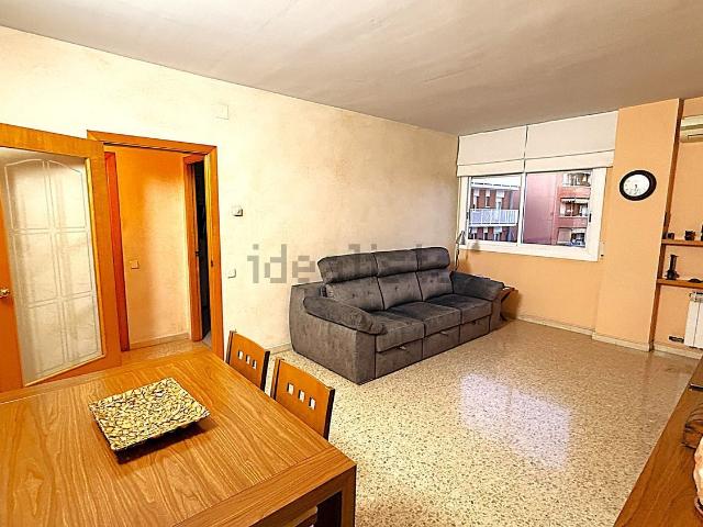 Piso, Cornellà de Llobregat