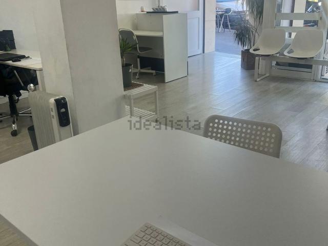 Piso, Cornellà de Llobregat