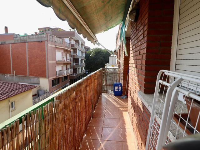 Piso, Cornellà de Llobregat