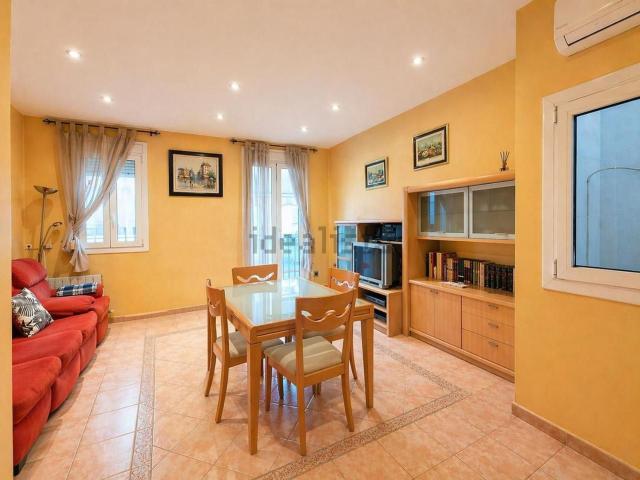 Piso, Cornellà de Llobregat