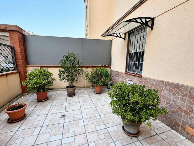 Piso, Cornellà de Llobregat