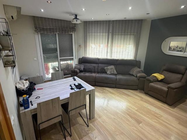 Piso, Cornellà de Llobregat