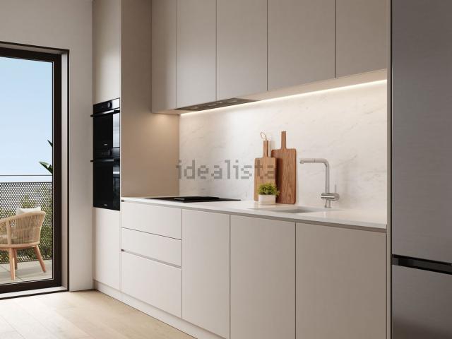 Piso, Cornellà de Llobregat
