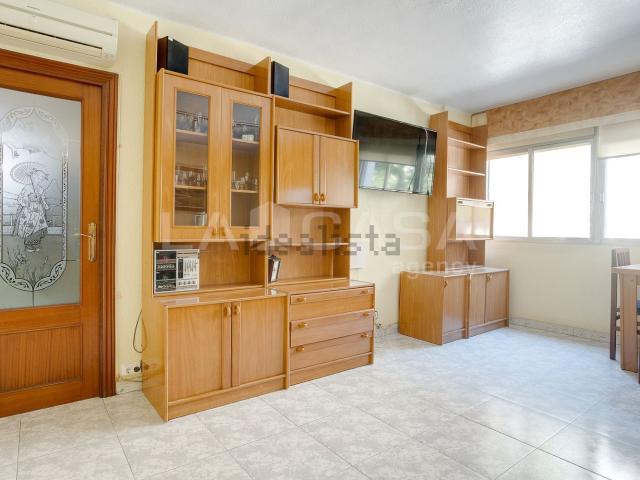 Piso, Cornellà de Llobregat