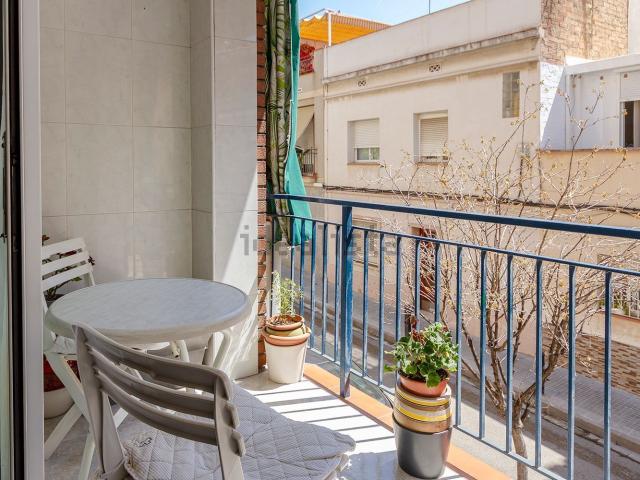 Piso, Cornellà de Llobregat