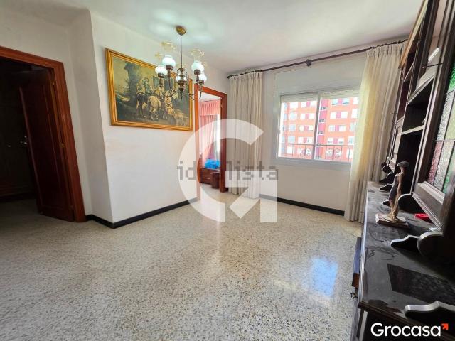 Piso, Cornellà de Llobregat
