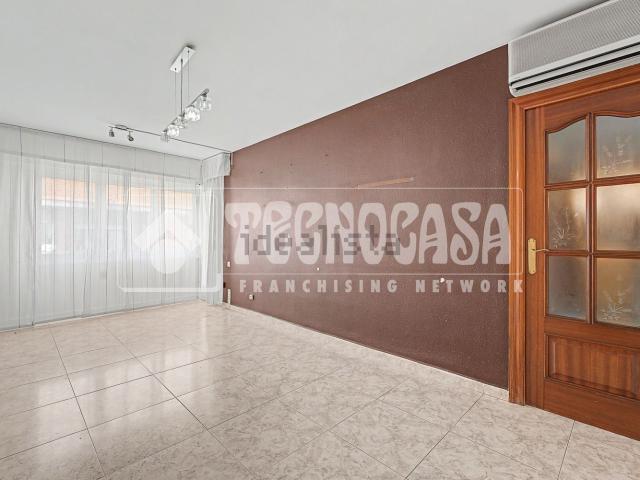 Piso, Cornellà de Llobregat