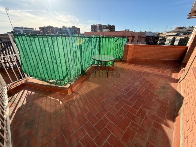 Piso, Cornellà de Llobregat