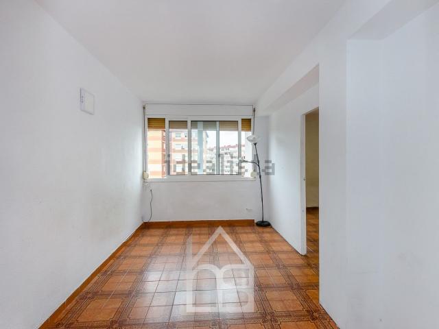 Piso, Cornellà de Llobregat