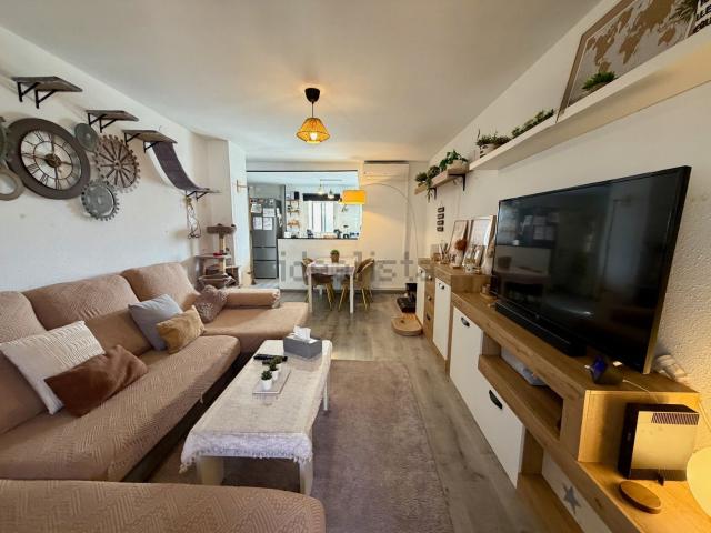 Piso, Cornellà de Llobregat